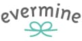 evermine.com