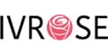 IVRose UK