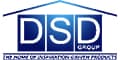 DSD Brands