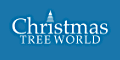 Christmas Tree World UK