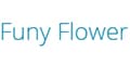 Funyflower