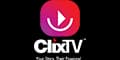 ClixTV