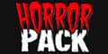 Horror Movie Subscription Box.