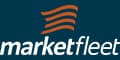 marketfleet.com