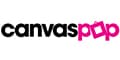 canvaspop.com