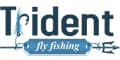 tridentflyfishing.com