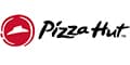 pizzahut.com.au