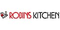 Robins Kitchen