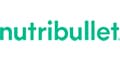 Nutribullet