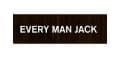 everymanjack.com