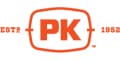 pkgrills.com