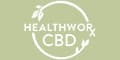 HealthworxCBD