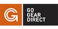 gogeardirect.com