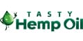 Shop CBD Oil.