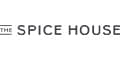 thespicehouse.com