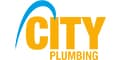 City Plumbing UK