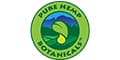 purehempbotanicals.com