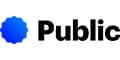public.com