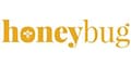 Honey Bug