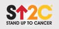 shopsu2c.org