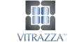 vitrazza.com