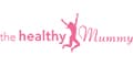 The Healthy Mummy UK