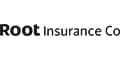 Root Insurance Company