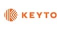 Keyto