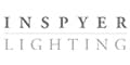 Inspyer Lighting UK