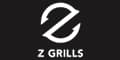 zgrills.com