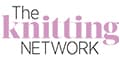 The Knitting Network