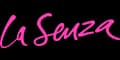 La Senza