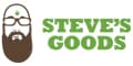 stevesgoods.com