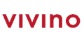 vivino.com