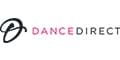 dancedirect.com