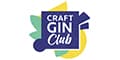 craftginclub.co.uk