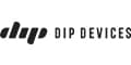 dipdevices.com