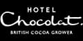 hotelchocolat.com