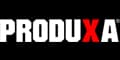 PRODUXA BRANDS