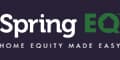 springeq.com