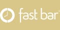 fastbar.com