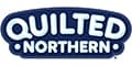 Quilted Northern