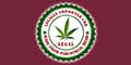 solcbd.com