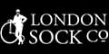 London Sock Company