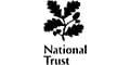 National Trust for Scotland