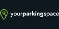 Your Parking Space