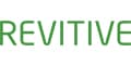 REVITIVE