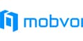 mobvoi.com