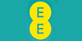 EE Mobile