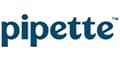 pipettebaby.com